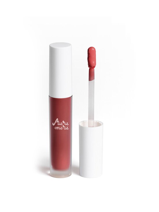 Lip Oil Rouge Pur Couture lūpu eļļa