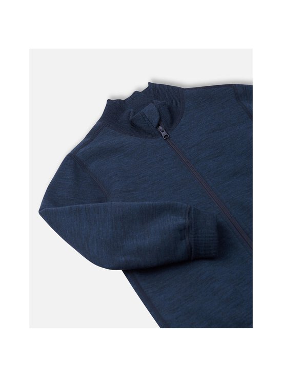 Reima - Mahin-neuletakki - 6980 NAVY | Stockmann - photo 3