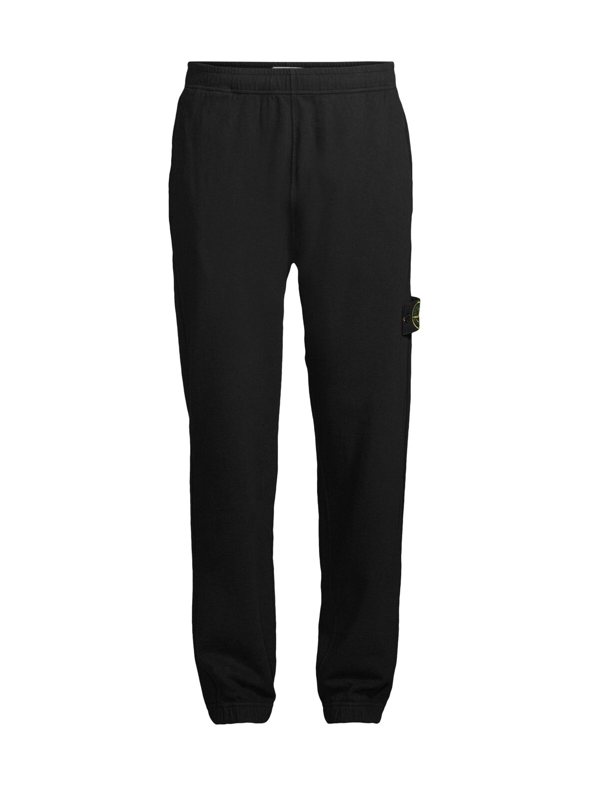Regular Fit -collegehousut