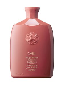Oribe - Bright Blonde šampūns | Stockmann