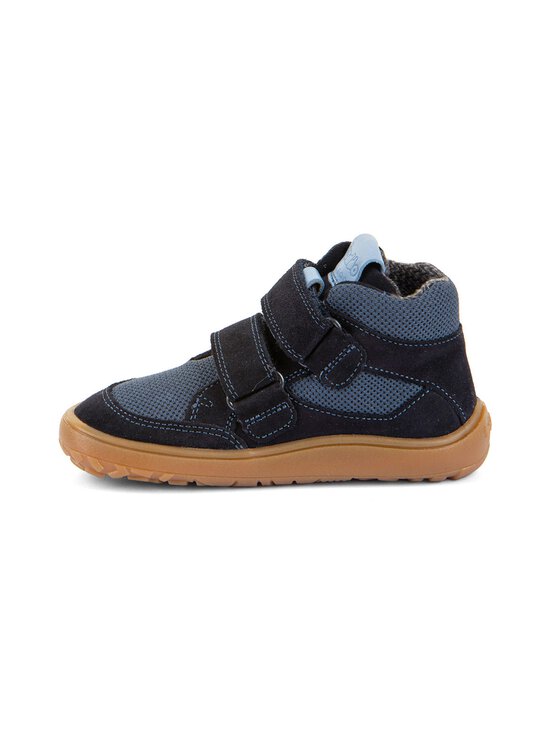 Froddo - Tex Spring -sneakerit - DARK BLUE | Stockmann - photo 3