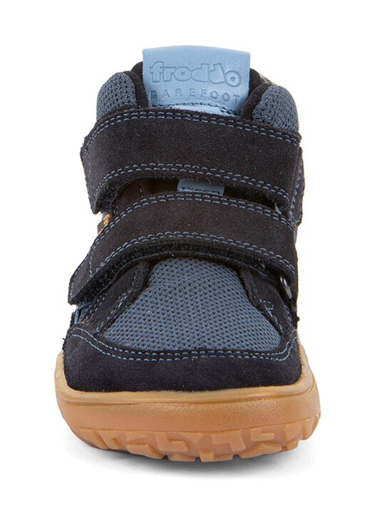 Froddo - Tex Spring -sneakerit - DARK BLUE | Stockmann - photo 4