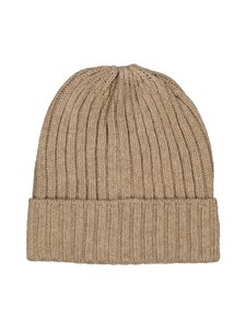 CONSTRUE - Oha-neulepipo - 1038 PUTTY | Stockmann