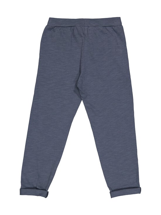 Lindex - Sporta bikses - 2498 DARK GREY - photo 2 Lindex - Sporta bikses - 2498 DARK GREY | Stockmann - photo 2