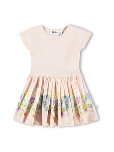 Molo - Kleit Garden Party - 5665 GARDEN PARTY | Stockmann