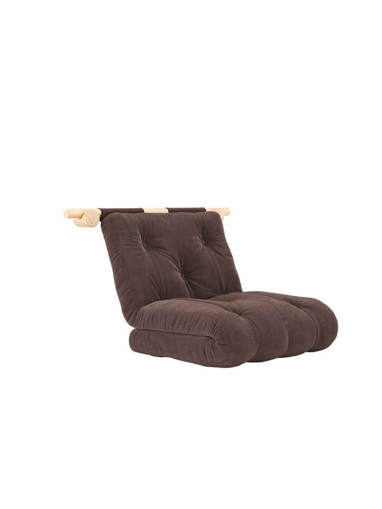 Karup Design - Hooked-futonnojatuoli - RUSKEA | Stockmann - photo 1