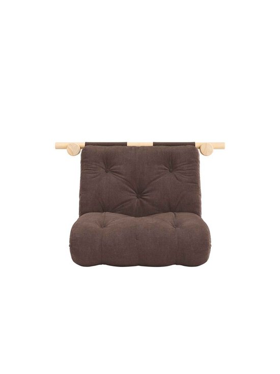 Karup Design - Hooked-futonnojatuoli - RUSKEA | Stockmann - photo 2