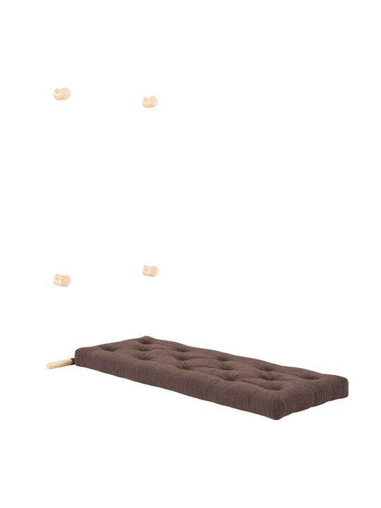 Karup Design - Hooked-futonnojatuoli - RUSKEA | Stockmann - photo 4