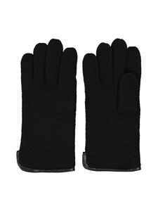 A+more - Soile-villasormikkaat - BLACK | Stockmann