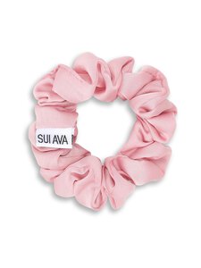 Sui Ava - Ruched Ribbon matu gumija | Stockmann