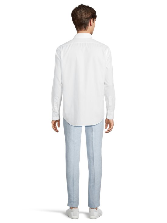 SAND Copenhagen - Püksid Brandon - 500 BLUE | Stockmann - photo 4