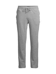 Cap Horn - Ozzy treniņbikses - MID. MEL GREY Cap Horn - Ozzy treniņbikses - MID. MEL GREY | Stockmann