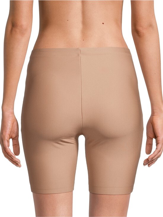 SKIMS - Body Butt Enhancing -alusshortsit - SIENNA | Stockmann - photo 3