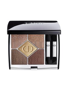 DIOR - COLORS -luomiväripaletti | Stockmann