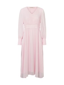 RUE de FEMME - Paxdon-midimekko - 304 CRYSTAL PINK RUE de FEMME - Paxdon-midimekko - 304 CRYSTAL PINK | Stockmann