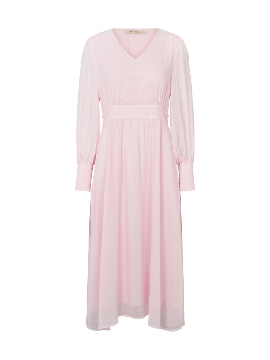 RUE de FEMME - Paxdon-midimekko - 304 CRYSTAL PINK - photo 1 RUE de FEMME - Paxdon-midimekko - 304 CRYSTAL PINK | Stockmann - photo 1