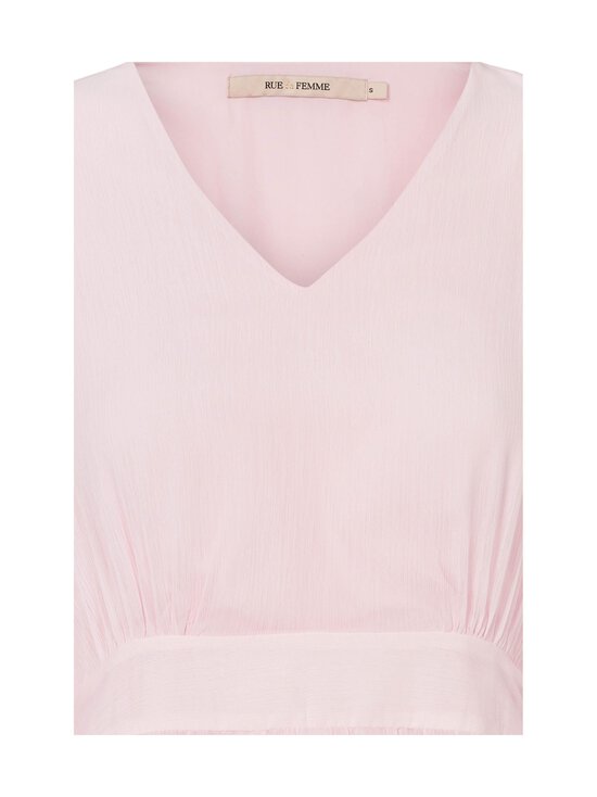 RUE de FEMME - Paxdon-midimekko - 304 CRYSTAL PINK - photo 3 RUE de FEMME - Paxdon-midimekko - 304 CRYSTAL PINK | Stockmann - photo 3