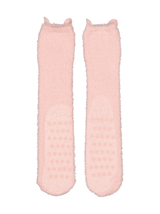 Cuddly Socks - Minnie neslīdošas zeķes - 5045 PASTEL PINK | Stockmann - photo 2