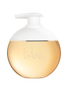 DIOR - J’adore Les Adorables Shower Gel -suihkugeeli DIOR - J’adore Les Adorables Shower Gel -suihkugeeli | Stockmann