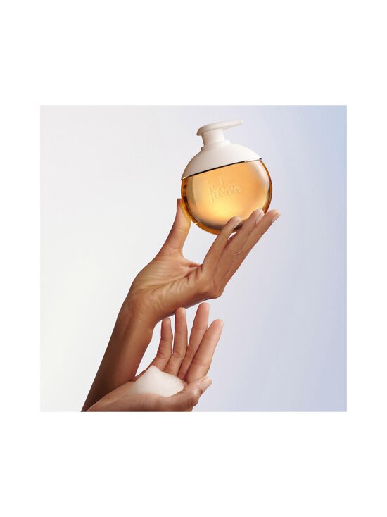 DIOR - J’adore Les Adorables Shower Gel -suihkugeeli - NOCOL | Stockmann - photo 4