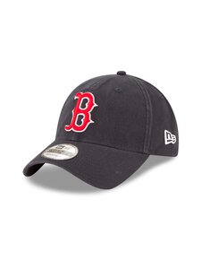 New Era - Core Classic 2.0 cepure ar nagu - GM | Stockmann