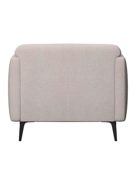 BoConcept - Modena-nojatuoli - BEIGE,MUSTA - photo 3 BoConcept - Modena-nojatuoli - BEIGE,MUSTA | Stockmann - photo 3
