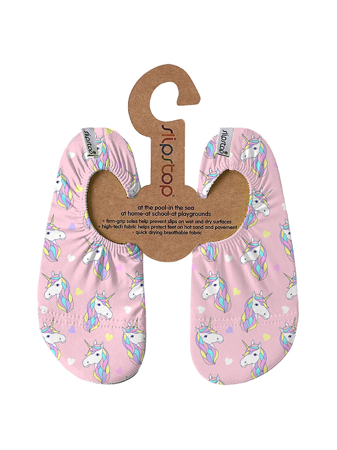 Mythos Unicorn -tossut