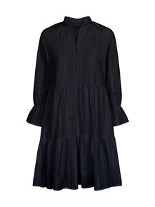 AMERICANDREAMS - Kleit Martina - BLACK | Stockmann