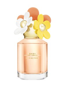 Marc Jacobs - Daisy Ever So Fresh EdP 30 ml Marc Jacobs - Daisy Ever So Fresh EdP 30 ml | Stockmann