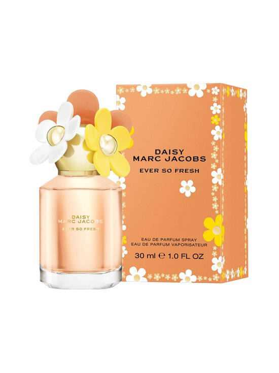 Marc Jacobs - Daisy Ever So Fresh EdP -tuoksu 30 ml - NOCOL - photo 2 Marc Jacobs - Daisy Ever So Fresh EdP -tuoksu 30 ml - NOCOL | Stockmann - photo 2