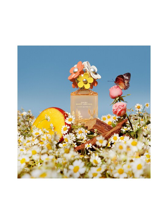 Marc Jacobs - Daisy Ever So Fresh EdP -tuoksu 30 ml - NOCOL - photo 3 Marc Jacobs - Daisy Ever So Fresh EdP -tuoksu 30 ml - NOCOL | Stockmann - photo 3