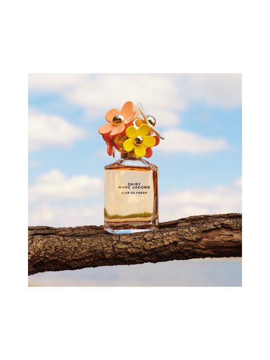 Marc Jacobs - Daisy Ever So Fresh EdP -tuoksu 30 ml - NOCOL - photo 4 Marc Jacobs - Daisy Ever So Fresh EdP -tuoksu 30 ml - NOCOL | Stockmann - photo 4