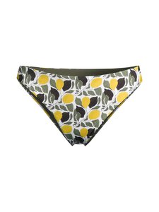 Dedicated - Sanda Lemon -bikinialaosa - MULTICOLOR | Stockmann