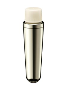 SENSAI - Ultimate The Concentrate Refill -seerumi, täyttöpakkaus SENSAI - Ultimate The Concentrate Refill -seerumi, täyttöpakkaus | Stockmann