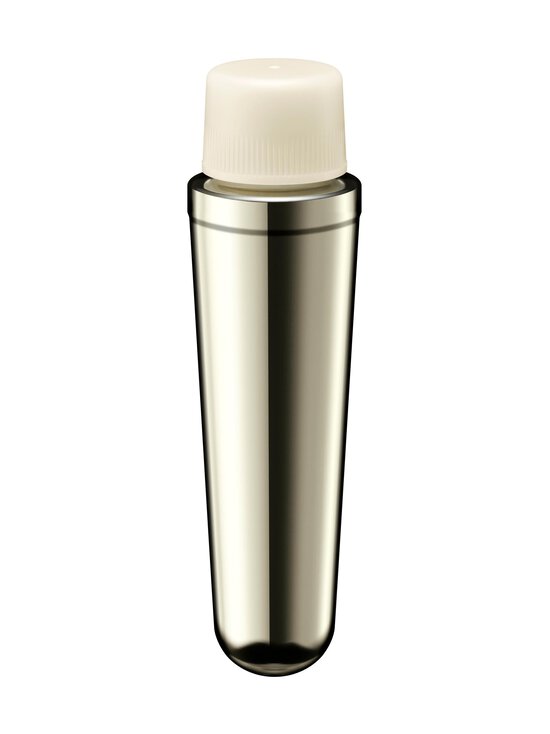 Ultimate The Concentrate Refill serums, uzpildes iepakojums