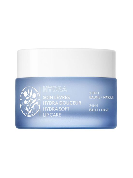 Patyka - Soft Lip Care -huulivoide - NOCOL | Stockmann - photo 1