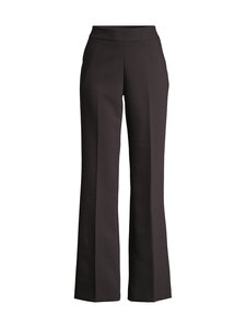 Kocca - Yoghi-housut - 16 NERO | Stockmann