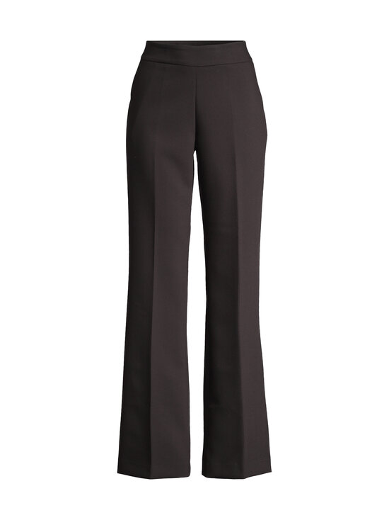 Kocca - Yoghi-housut - 16 NERO | Stockmann - photo 1