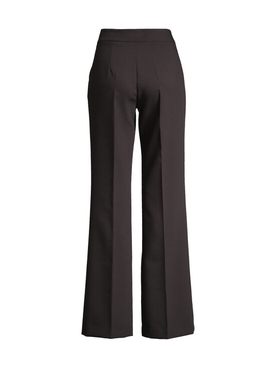 Kocca - Yoghi-housut - 16 NERO | Stockmann - photo 2