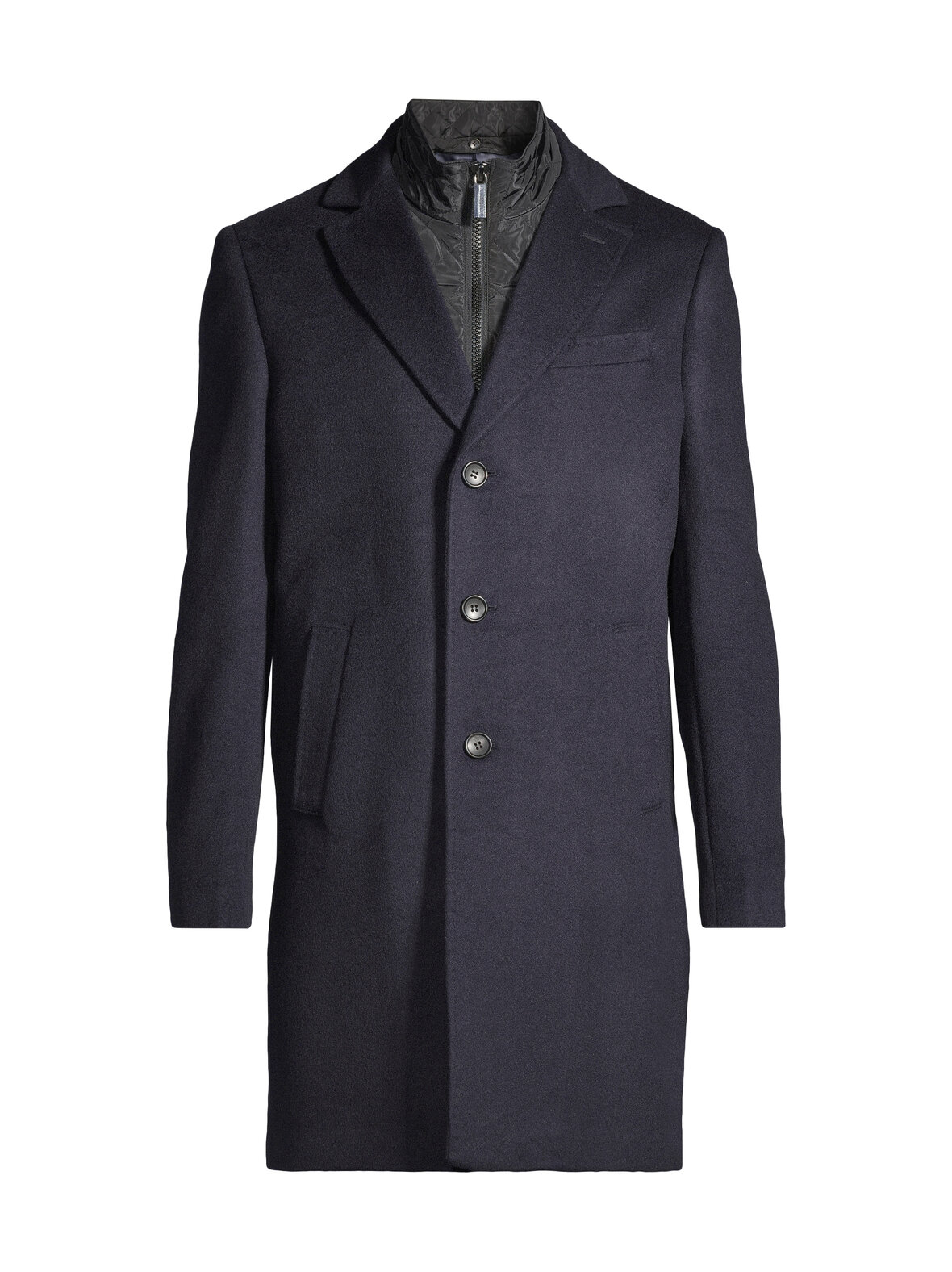 Sultan Tech -villakangastakki