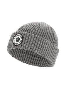 Fjällräven - 1960 Lite Logo -pipo - 20 GREY Fjällräven - 1960 Lite Logo -pipo - 20 GREY | Stockmann