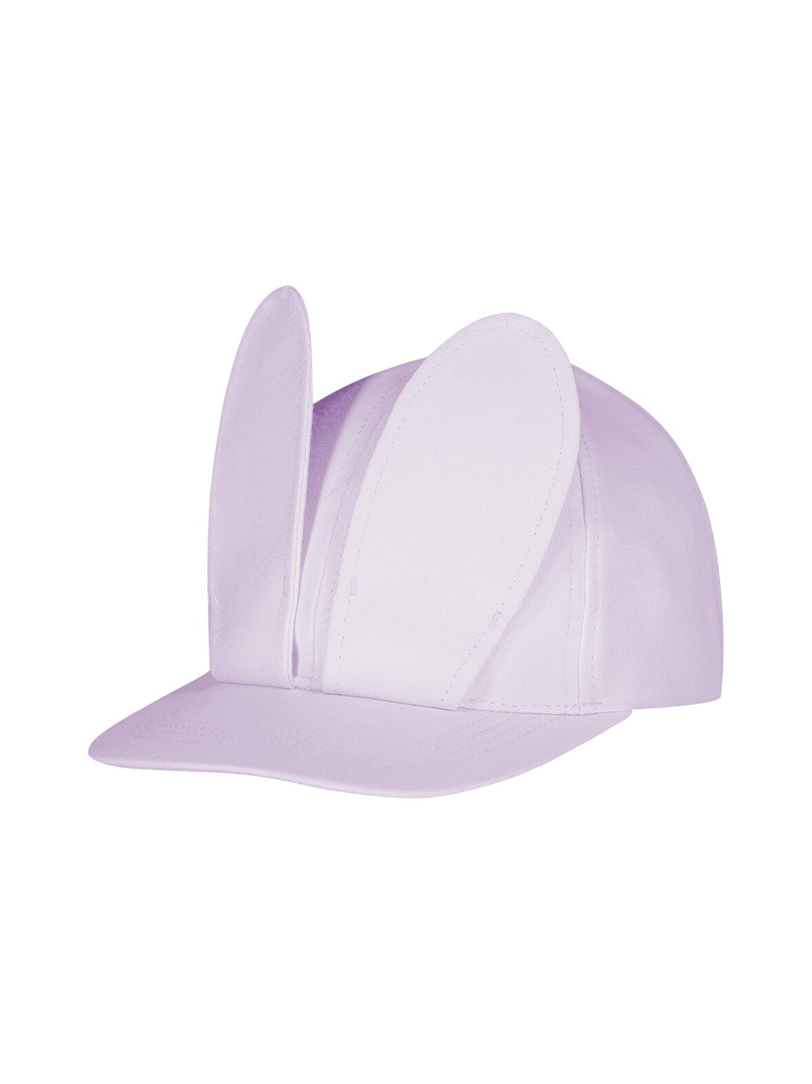Bunny-lippalakki
