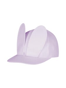 Metsola - Nokamüts Bunny - LILAC | Stockmann