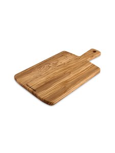 Cole & Mason - Portobello Olive -leikkuulauta - WOOD | Stockmann
