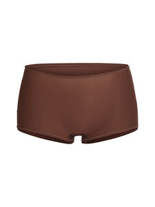 SKIMS - Fits Everybody Boyshort -shortsialushousut - COCOA | Stockmann