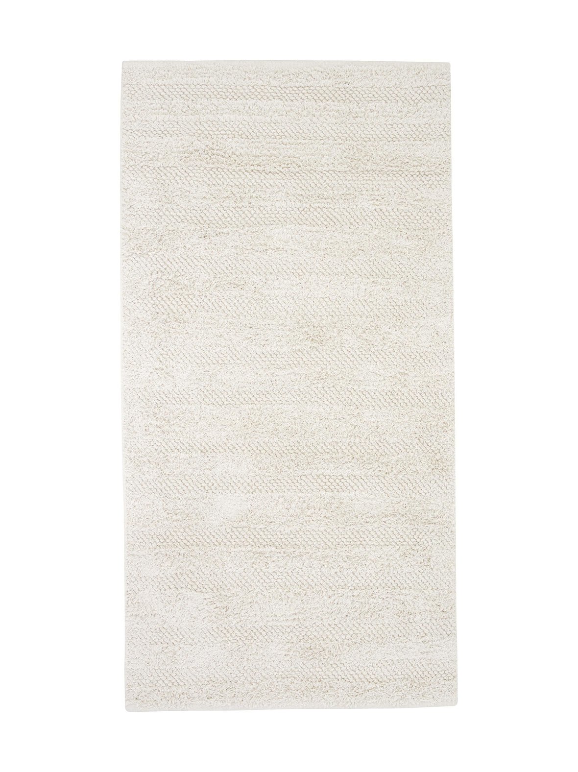Hala-matto 80 x 160 cm