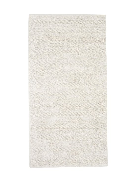 Hala-matto 80 x 160 cm