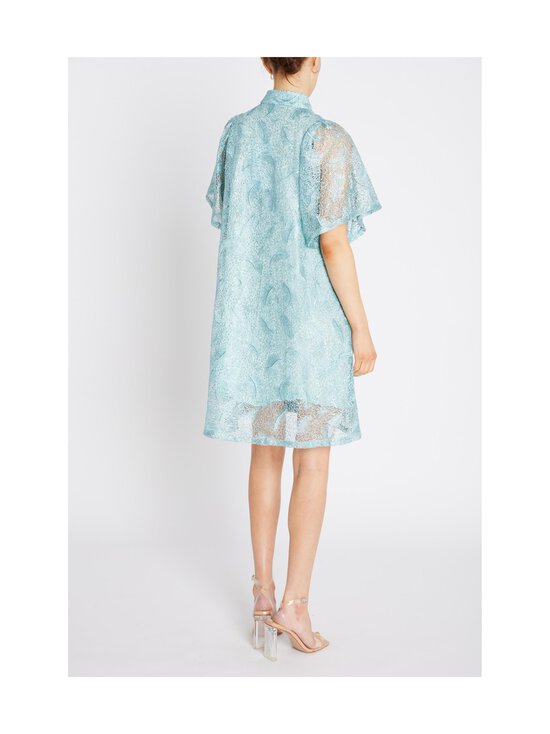 BRUUNS BAZAAR - Palm Philly -mekko - AQUA - photo 5 BRUUNS BAZAAR - Palm Philly -mekko - AQUA | Stockmann - photo 5