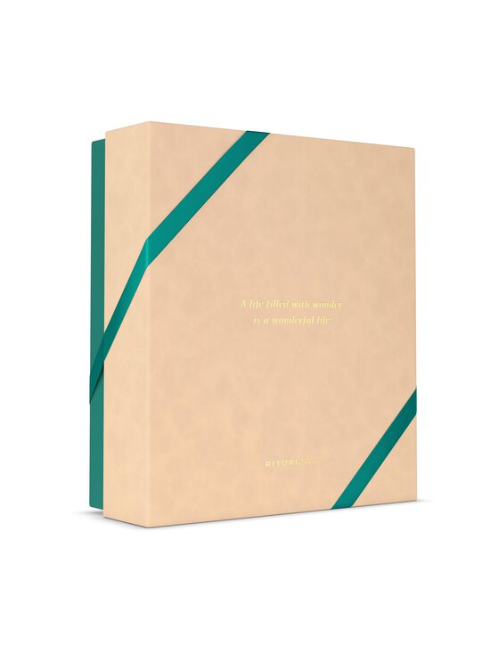 Rituals - The Ritual of Karma Medium Gift Set dāvanu komplekts - NOCOL | Stockmann - photo 2