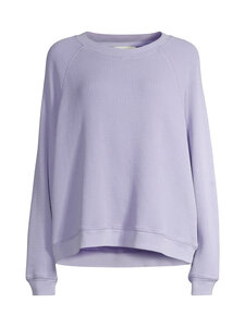 American Vintage - Uscow-collegepaita - IRIS VINTAGE | Stockmann